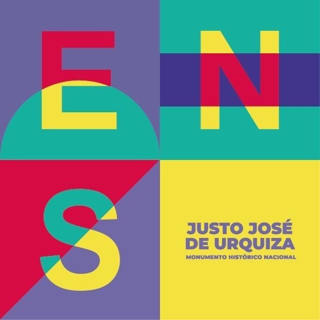 Cómo Acceder al Campus Virtual de la Escuela Normal Justo José de Urquiza