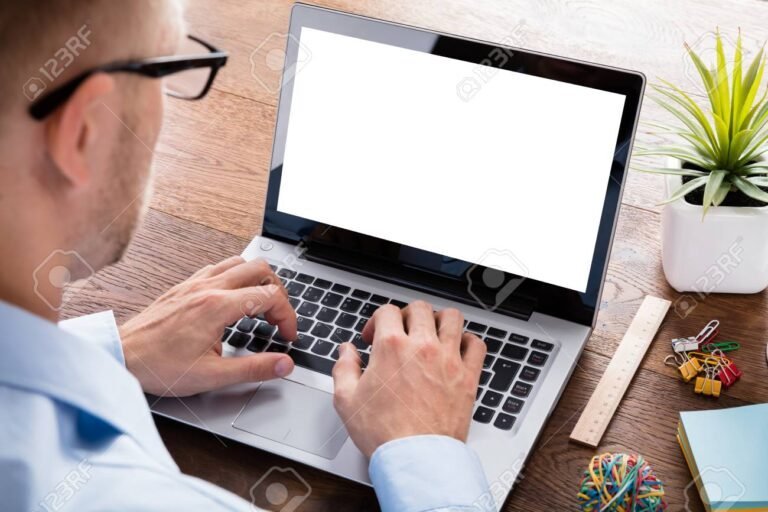 como acceder y usar el portal personal educativo de ypf com ar