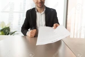 como cargar tu cv en santa fe para postular a trabajos