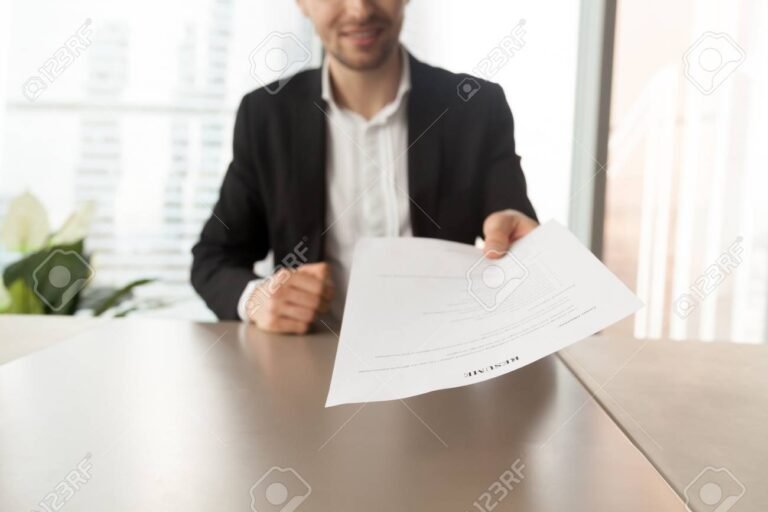 como cargar tu cv en santa fe para postular a trabajos