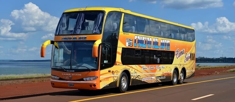 como comprar pasajes en micro crucero del norte de forma segura