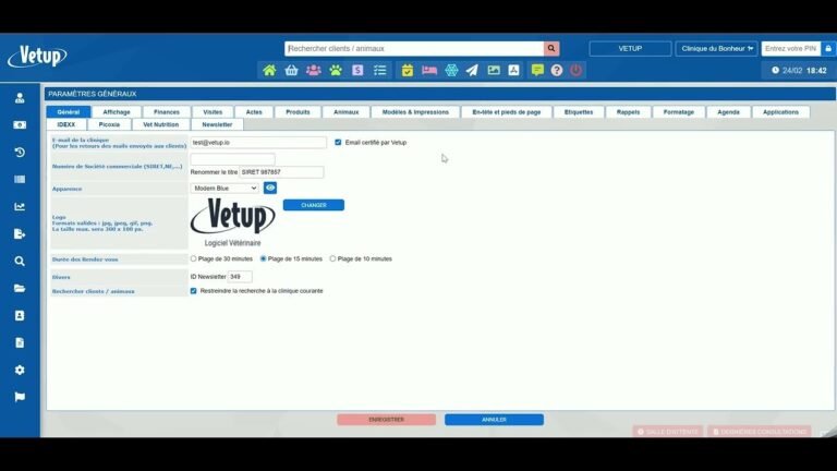 Cómo Consultar el CUIT en El Norte Seguros para Tu Empresa