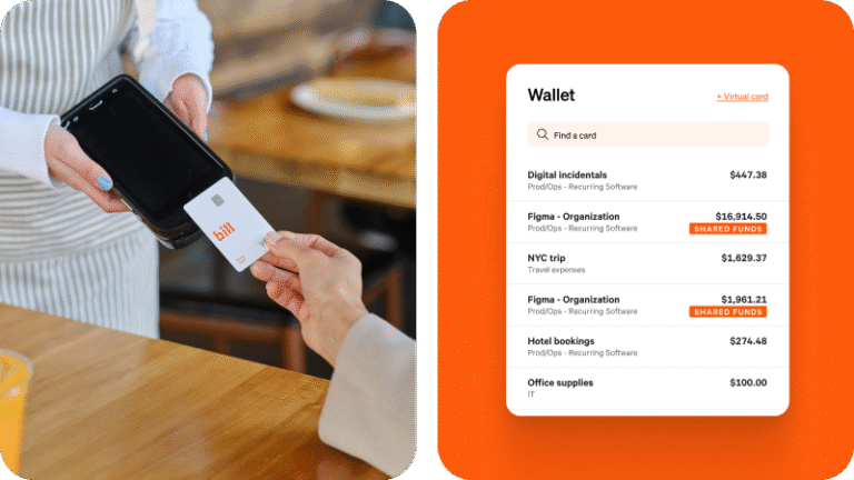 como consultar el saldo de mi tarjeta naranja facil y rapido