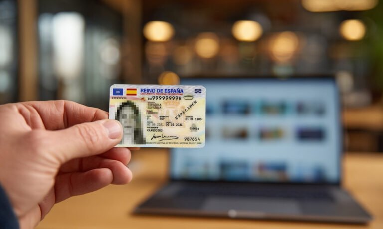 como consultar multas de transito en mendoza usando tu dni