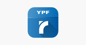 como consultar tu saldo ypf en ruta facilmente