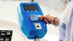 como consultar tu tarjeta sube en el sistema ciudad de corrientes
