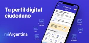 como contactar con atencion al cliente de mi argentina facilmente