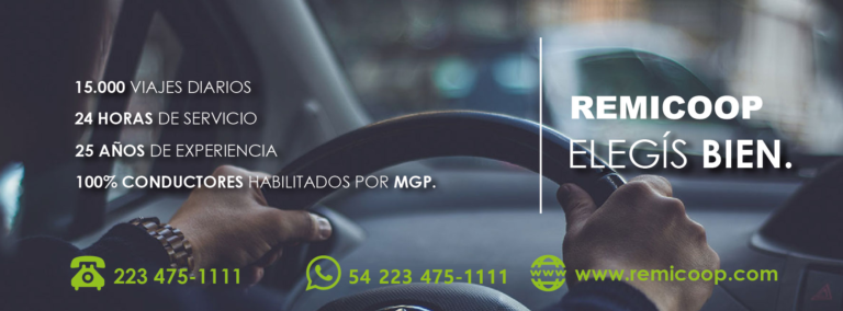 como contactar un remis en la plata por whatsapp rapido