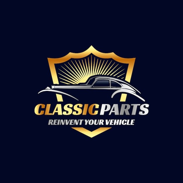 Cómo Crear Logos Atractivos Para Una Gestoría del Automotor 5 como crear logos atractivos para una gestoria del automotor