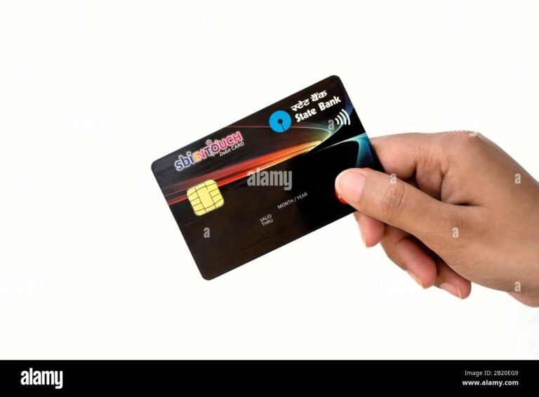 como denunciar rapido una tarjeta de debito del banco nacion