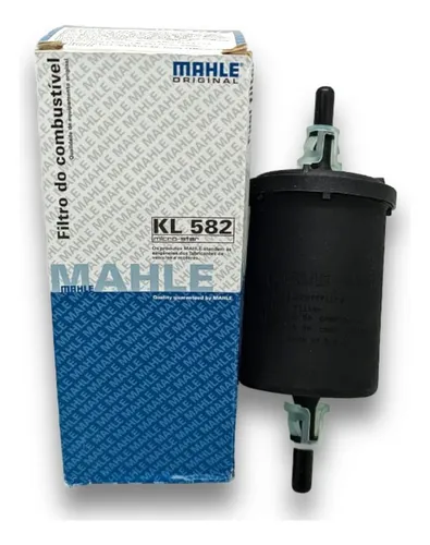 como elegir el mejor filtro de nafta para gol trend