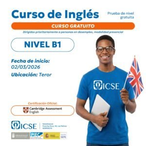 como encontrar trabajo en general roca rapidamente y sin