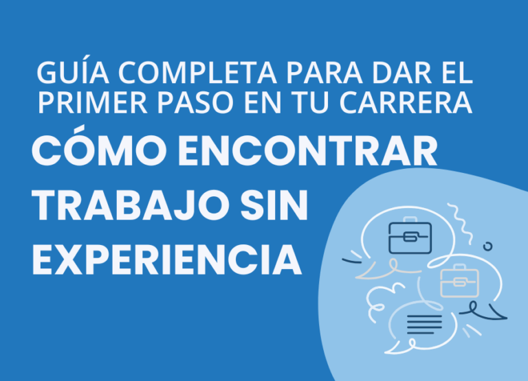 como encontrar trabajo en jose c paz sin experiencia laboral