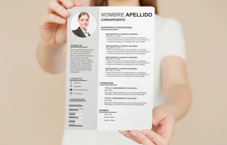 como enviar tu curriculum al gobierno de san luis para trabajar