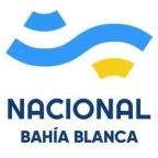 como escuchar radio nacional bahia blanca en vivo por internet