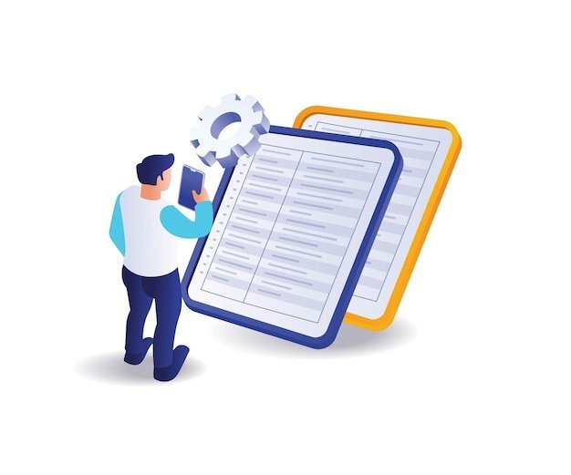 Cómo Hacer La Inscripción En El Plan Potenciar Trabajo Paso A Paso 2 Cómo Hacer La Inscripción En El Plan Potenciar Trabajo Paso A Paso