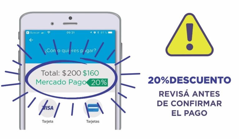 Cómo hacer la Sube con descuento y aprovechar sus beneficios