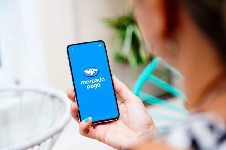 como hacerse una paga rapida y segura en argentina