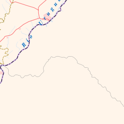 como llegar desde paso de los libres a concordia en argentina