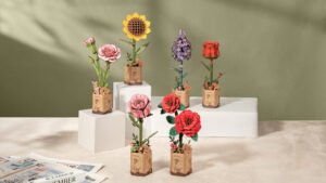 como mandar flores a otro pais de forma segura y economica