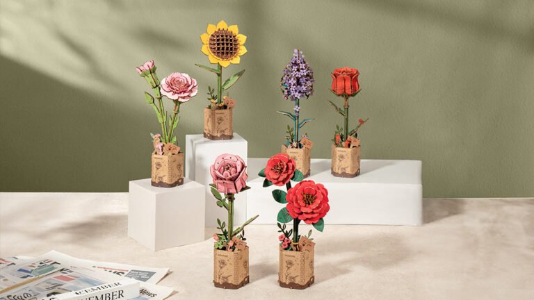 como mandar flores a otro pais de forma segura y economica