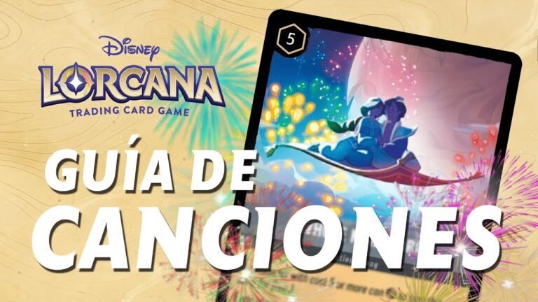 como obtener entradas de cine con ypf serviclub