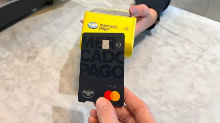 como obtener la nueva tarjeta mercado pago y cuales son sus beneficios