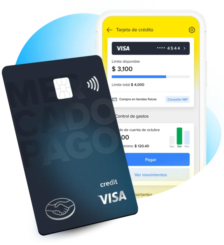 como pedir una tarjeta mercado pago de forma facil y rapida
