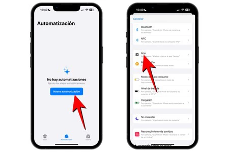 Cómo Poner Contraseña a Apps en Android o iPhone Fácilmente