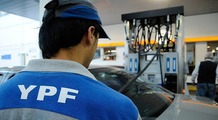 Cómo Postularse Para Trabajos En YPF Zona Sur 2 Cómo Postularse Para Trabajos En YPF Zona Sur