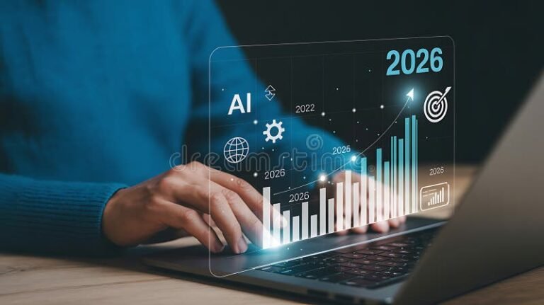 como potenciar tu trabajo actualizando datos de manera efectiva