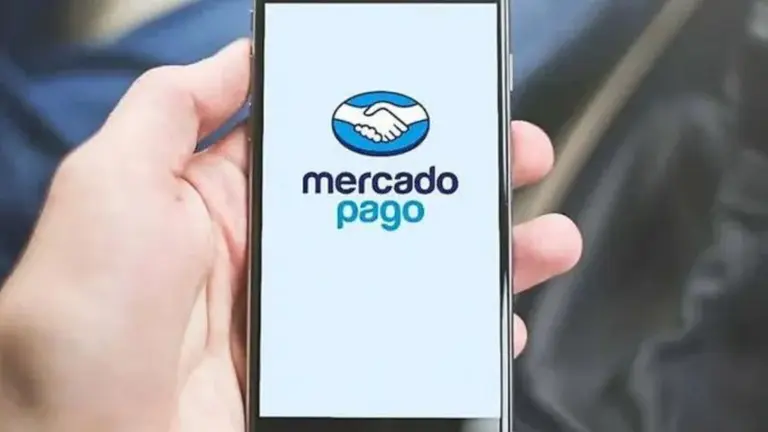 como proteger tu cuenta de mercado pago si te robaron el celular
