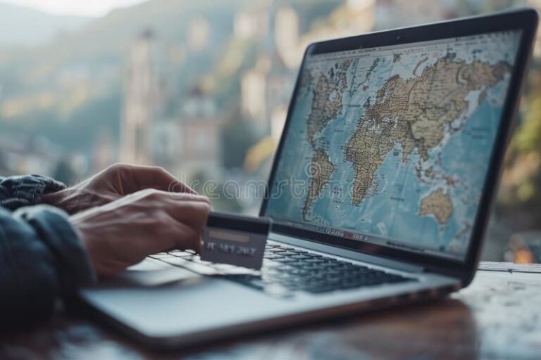 como puedo acceder y gestionar mi cuenta en aerolineas plus