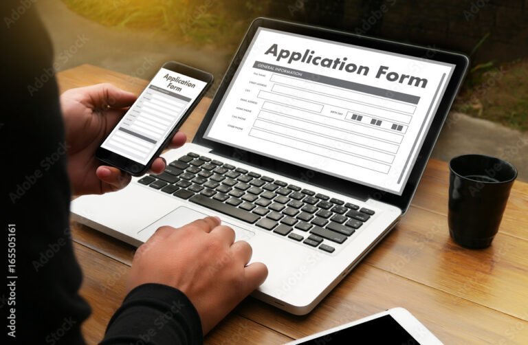 como puedo anotarme al bono de anses de manera rapida y segura