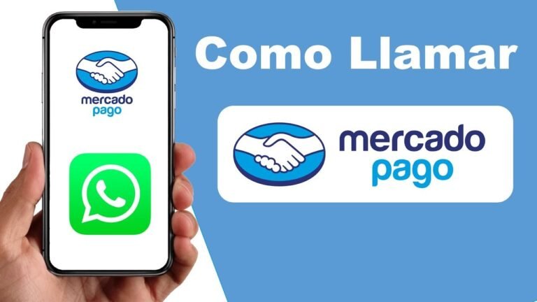 como puedo comunicarme por telefono con mercado pago en argentina