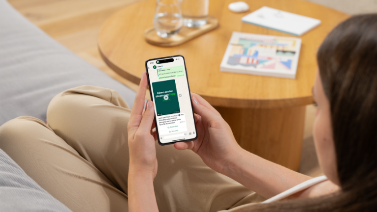 Cómo Puedo Depositar Plata en Una Cuenta Bancaria de Forma Segura 2 como puedo depositar plata en una cuenta bancaria de forma segura