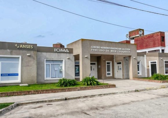 como puedo hacer tramites en el registro civil de santa clara del mar