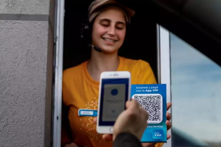 como puedo iniciar sesion en ypf serviclub facilmente