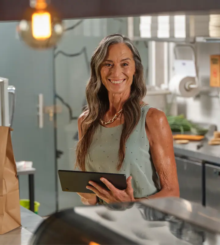 como puedo integrar pedidosya en mi negocio facilmente