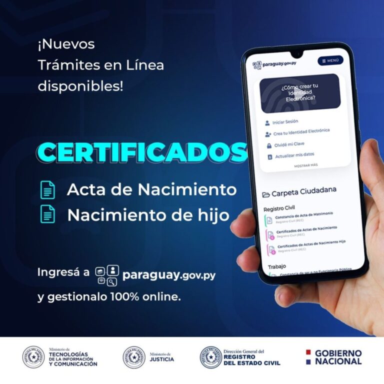 Cómo puedo obtener un nuevo certificado si perdí mi partida de nacimiento 2 como puedo obtener un nuevo certificado si perdi mi partida de nacimiento