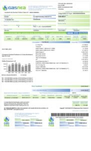 como puedo pagar mi factura de gas facil y rapido en argentina