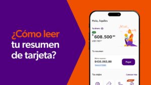como puedo pagar una deuda de tarjeta naranja de forma facil