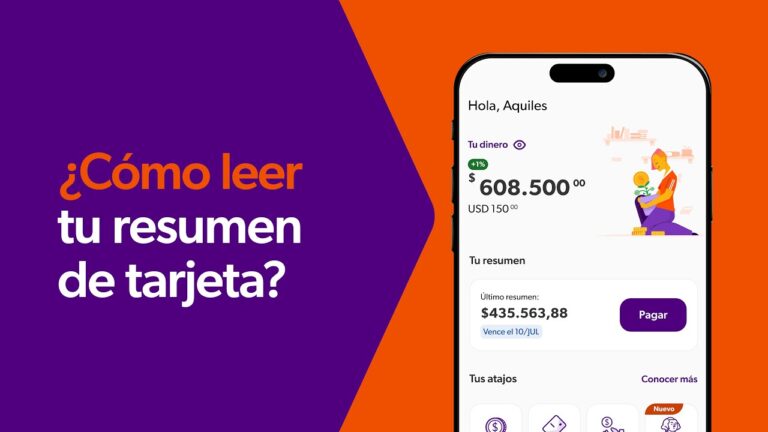 como puedo pagar una deuda de tarjeta naranja de forma facil