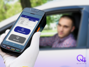 como puedo revisar las multas por patente en argentina facilmente