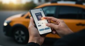 como puedo sacar el numero de tramite del dni de manera rapida