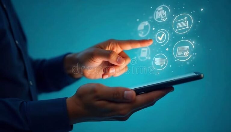 como puedo sacar turno para tarjeta naranja facilmente