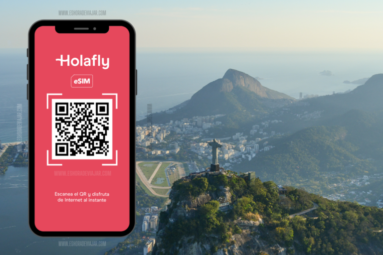 Cómo puedo tener datos móviles en Brasil durante mi viaje 28 como puedo tener datos moviles en brasil durante mi viaje