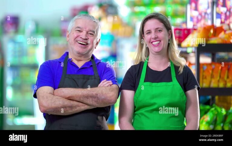 como puedo unirme al equipo de chango mas y trabajar con ellos