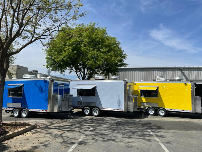 Cómo reservar un vuelo con Via Cargo desde San Bernardo 3 Cómo reservar un vuelo con Via Cargo desde San Bernardo