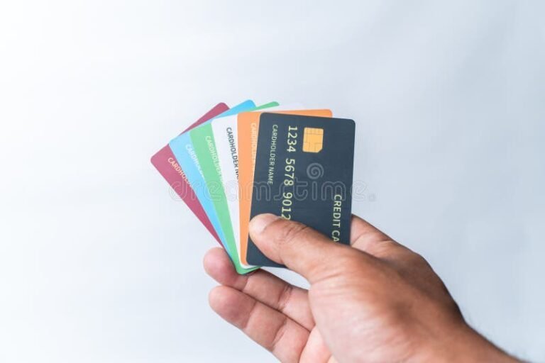 como saber cuantas tarjetas de credito tengo activas